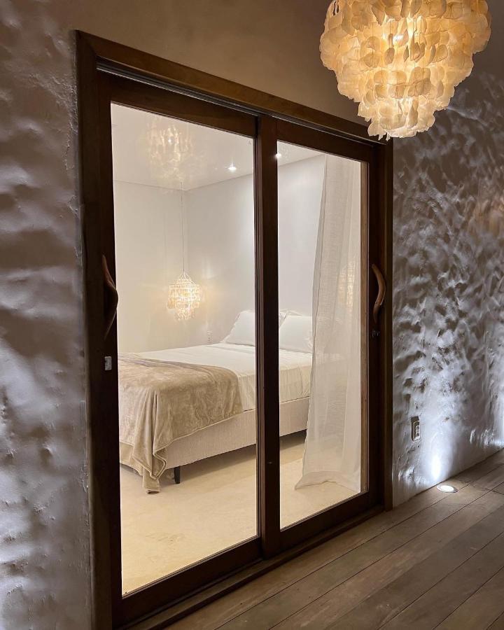 Deluxe Queen Room,1487639518:JPEG
